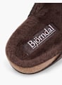 Björndal Papuci Maro 160964 6