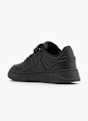 Graceland Halbschuh Schwarz 160962 3