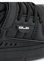 Graceland Halbschuh Schwarz 160962 5