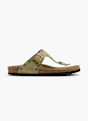 5th Avenue Zehentrenner Olive 160973 1