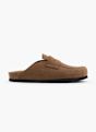5th Avenue Chaussons brun 160976 1
