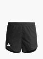 adidas Shorts Schwarz 161002 1