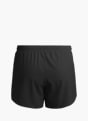adidas Shorts Schwarz 161002 2