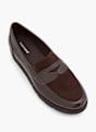 Graceland Loafer Barna 161009 2