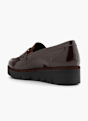 Graceland Loafer Barna 161009 3