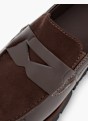 Graceland Loafer Barna 161009 5
