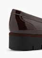 Graceland Loafer Barna 161009 6