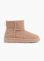 Bugatti Winterboots Rosa 161038 1