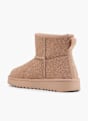 Bugatti Winterboots Rosa 161038 3