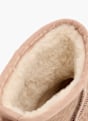 Bugatti Boots d'hiver Rose 161038 5