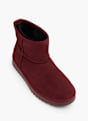 Bugatti Winterboots Bordeaux 161041 2