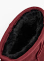 Bugatti Boots d'hiver Bordeaux 161041 5