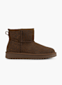Bugatti Boots d'hiver Marron 161039 1