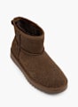 Bugatti Boots d'hiver Marron 161039 2