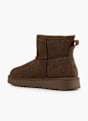 Bugatti Boots d'hiver Marron 161039 3