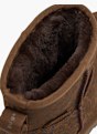 Bugatti Winterboots Braun 161039 5