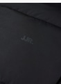 JJ Rebel Žieminė striukė Juoda 163512 3