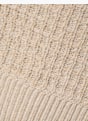 JJ Rebel Strickpullover Beige 163508 3