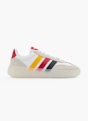 adidas Sneaker Weiß 161043 1