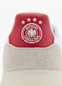 adidas Sneaker Weiß 161043 6