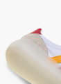adidas Sneaker Weiß 161043 7