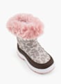 Cortina Boots d'hiver gris 161044 2