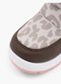 Cortina Winterboots Grau 161044 5