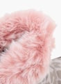 Cortina Boots d'hiver gris 161044 6
