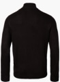 JJ Rebel Strickpullover Schwarz 163511 2