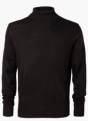 JJ Rebel Strickpullover Schwarz 163513 1