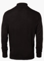 JJ Rebel Strickpullover Schwarz 163513 2