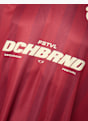 Kappa T-Shirt Bordeaux 161048 3