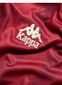 Kappa T-Shirt Bordeaux 161048 6
