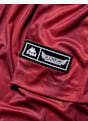 Kappa T-Shirt Bordeaux 161048 8