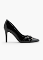 Catwalk Tacones Negro 161052 1