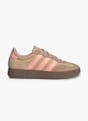 adidas Sneaker Beige 161057 1