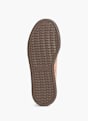 adidas Sneaker Beige 161057 3