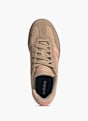 adidas Sneaker Beige 161057 4