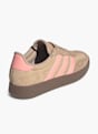 adidas Sneaker Beige 161057 5