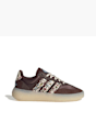 adidas Sneaker Braun 161059 1