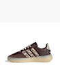 adidas Sneaker Braun 161059 2