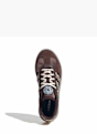 adidas Sneaker Braun 161059 4