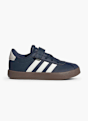 adidas Sneaker Schwarz 161065 1