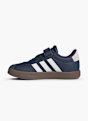 adidas Baskets Noir 161065 2