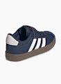 adidas Sneaker Schwarz 161065 4