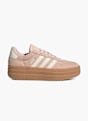 adidas Sneaker Rosa 161066 1