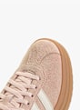adidas Sneaker Rosa 161066 6