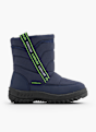Cortina Winterboots Dunkelblau 163365 1