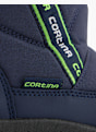 Cortina Winterboots Dunkelblau 163365 5