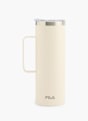 FILA Trinkflasche Creme 163369 1